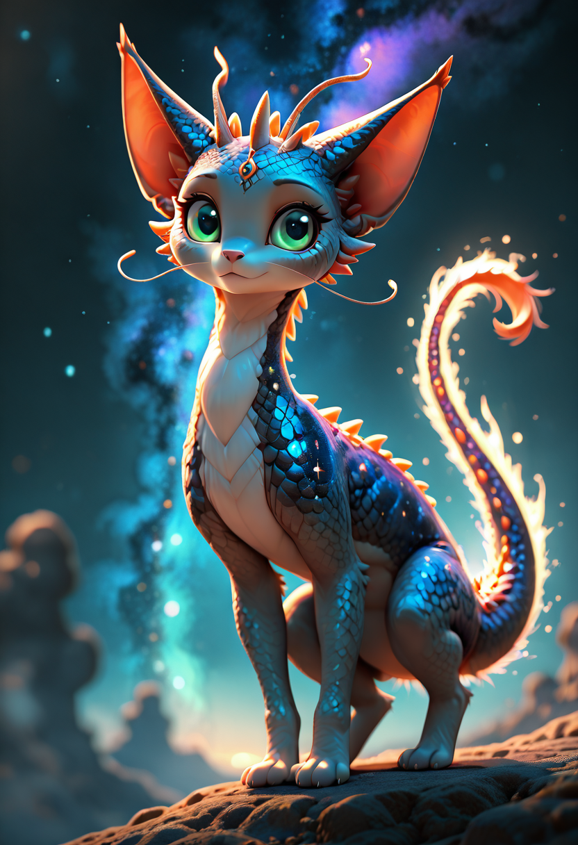 dracocat2 (1).png